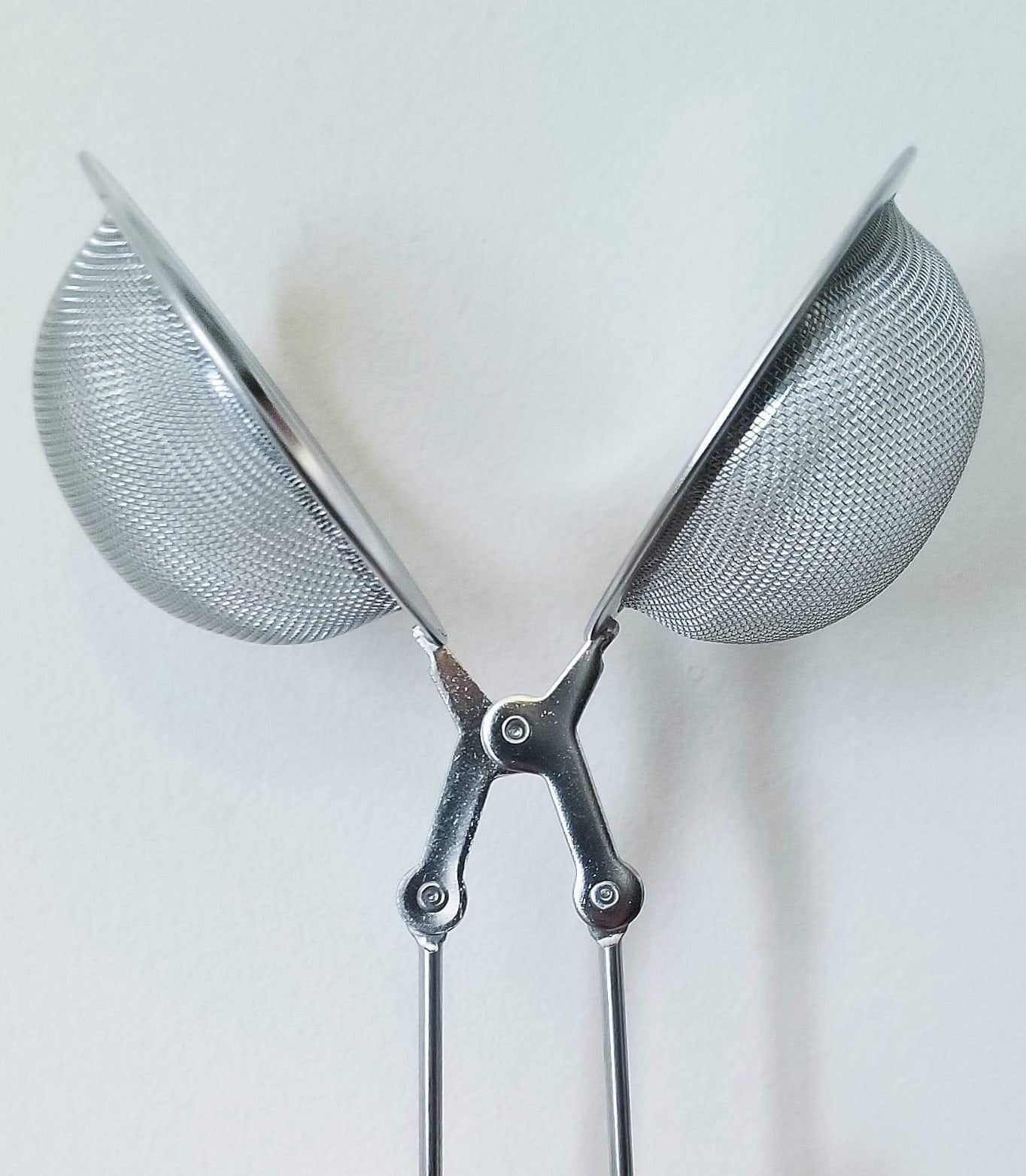 Tea Infuser - The Bug – Teastones