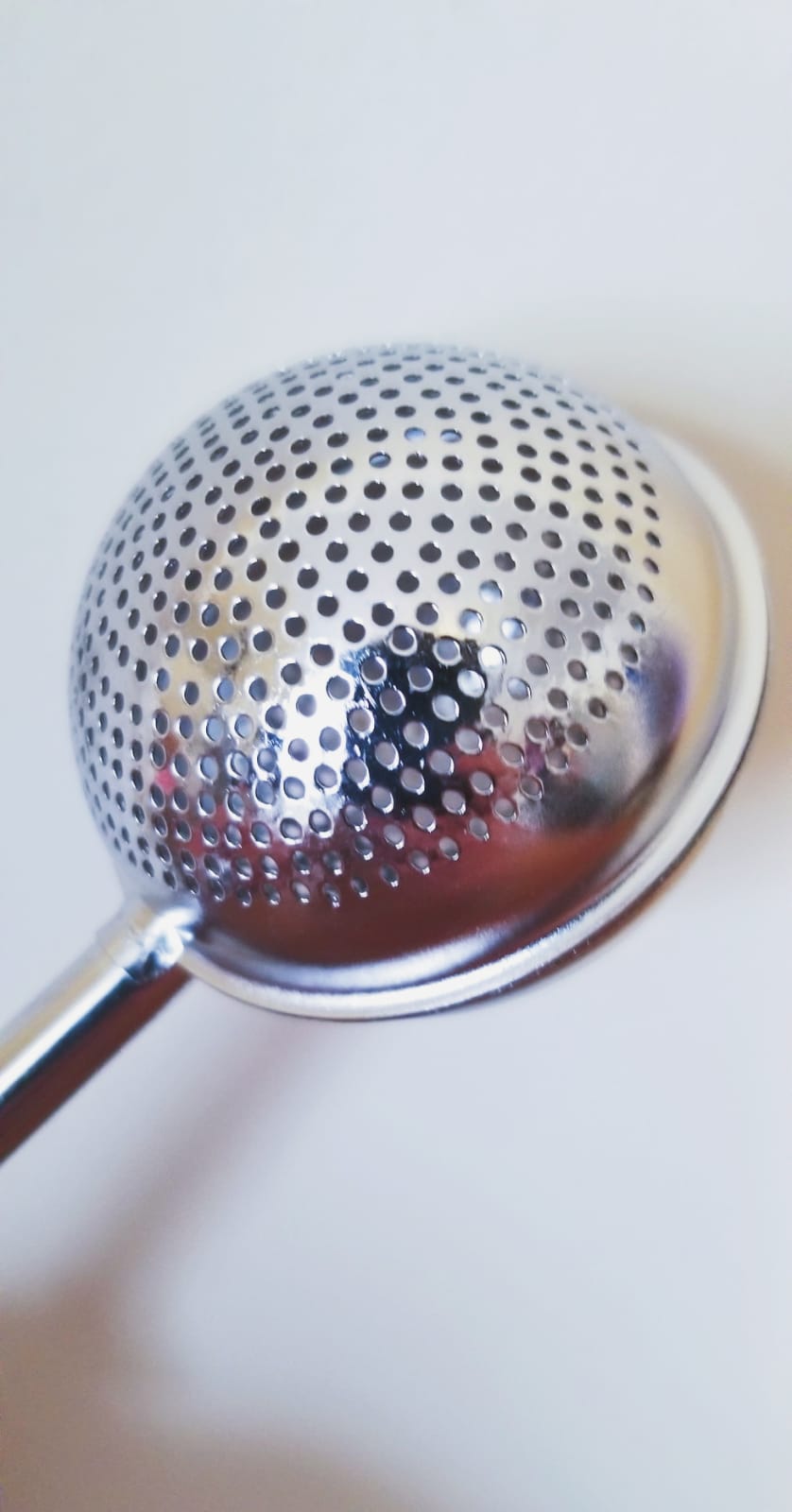 Tea Infuser - The Wand