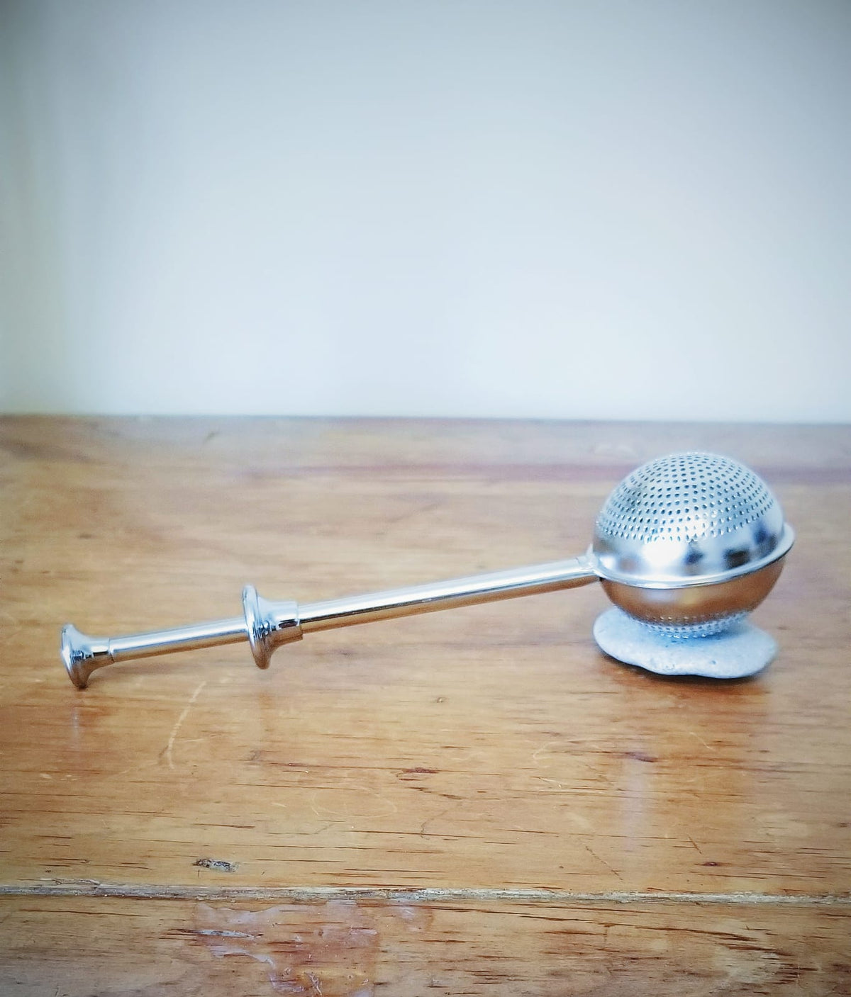 Tea Infuser - The Wand